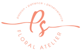 PS Floral Atelier