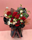 Love Sight Rose Bouquet