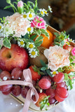Fairy Tales Fruits Harvest Box