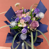 Great Hearts Bouquet