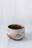 Designer Pottery Vase