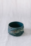 Designer Pottery Vase