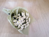 Spray Chrysanthemum Bouquet