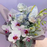 Giver Love Flower Bouquet