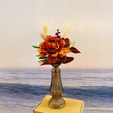 Reunion Artificial Flower Arrangement