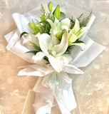 Lily Bouquet