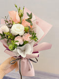 Make Your Day Rose Bouquet